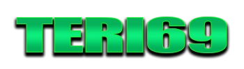 Logo Teri69